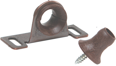 RV DESIGNER H219 CATCH-BULLDOG 2/PK